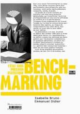 Benchmarking