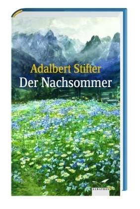 Der Nachsommer