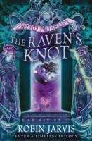 The Raven's Knot