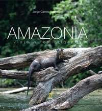 Amazonia