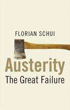 Austerity