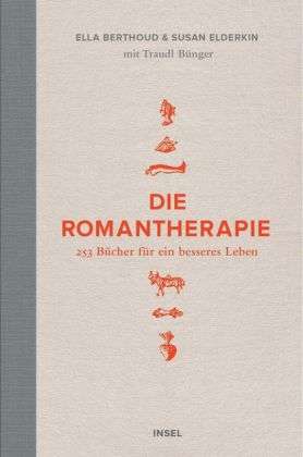 Die Romantherapie