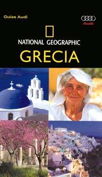 Grecia