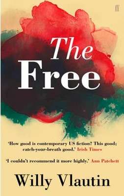 The Free