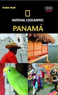 Panamá