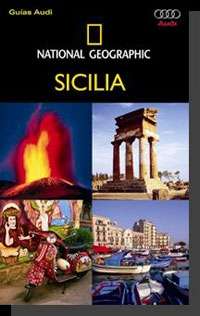 Sicilia