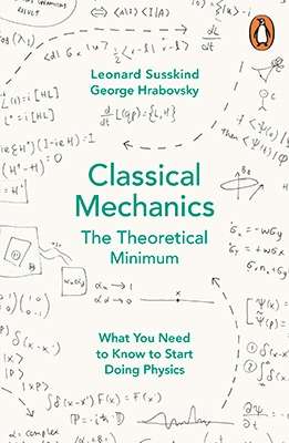 Classical Mechanics