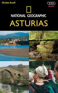 Asturias