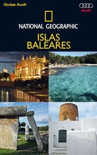 Islas Baleares