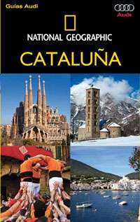 Cataluña