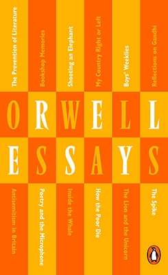 Essays