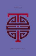 The Joy Luck Club