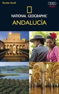 Andalucia