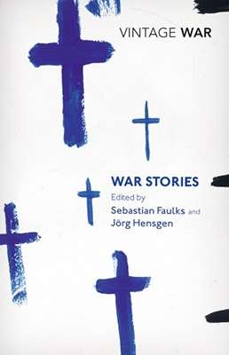 War Stories