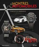 Montres x{0026} automobiles