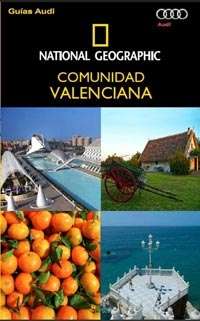 Comunidad Valenciana