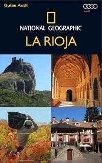 La Rioja