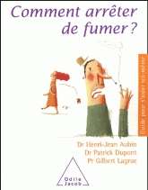Comment arrêter de fumer ?