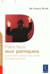 Faire face aux paniques