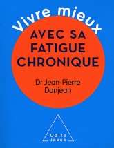 Vivre mieux avec sa fatigue chronique