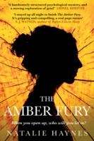 The Amber Fury