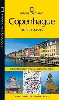 Copenhague