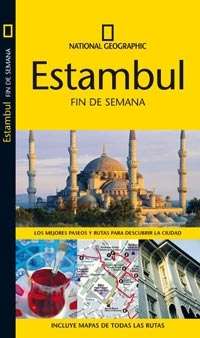 Estambul