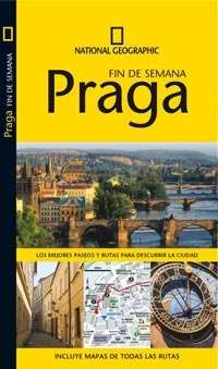 Praga