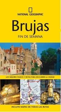 Brujas