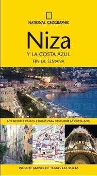 Niza y la Costa Azul