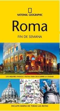 Roma