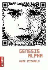 Genesis Alpha