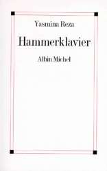 Hammerklavier