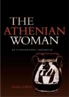 The Athenian Woman