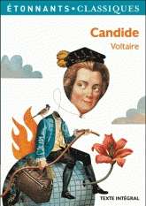 Candide