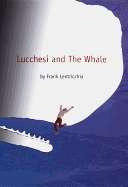 Lucchesi and the Whale