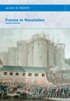 France in Revolution