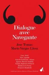 Dialogue avec Navegante