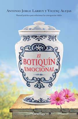 El botiquin emocional