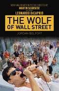 The Wolf of Wall Street