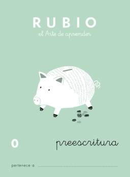 Preescritura