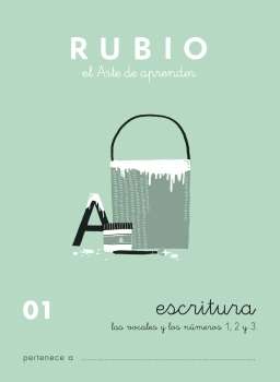 Escritura 01