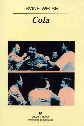 Cola