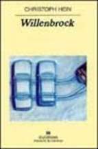 Willenbrock