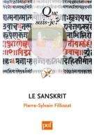 Le sanskrit
