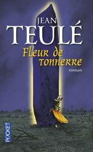 Fleur de tonnerre