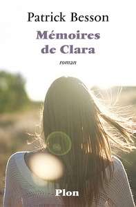 Mémoires de Clara