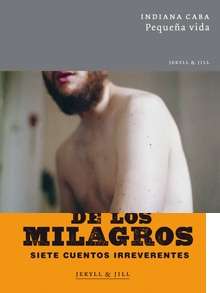 El libro de los milagros