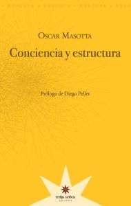 Conciencia y estructura