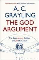 The God Argument